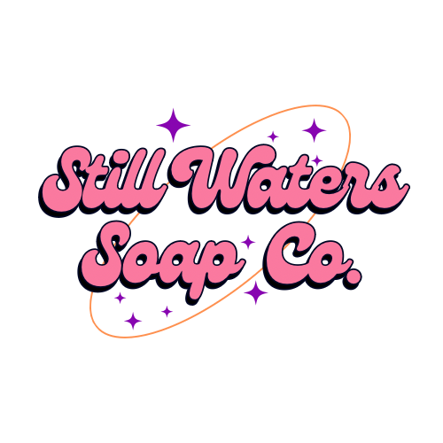 Still Waters Soap Co. 